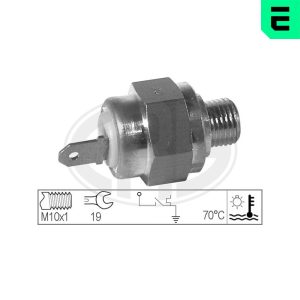 Senzor temperatura lichid de racire ERA 330307 – VW | AutoRival