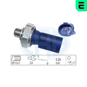 Senzor presiune ulei ERA 330318 – VW | AutoRival