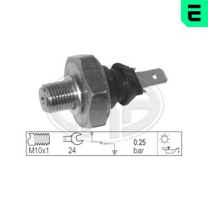 Senzor presiune ulei ERA 330342 – VW | AutoRival