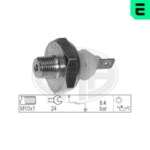 Senzor presiune ulei ERA 330368 – VW | AutoRival