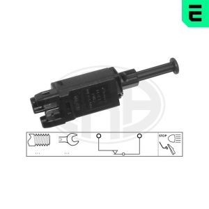 Comutator lumini frana ERA 330440 – VW | AutoRival