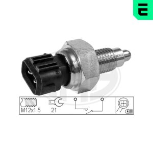 Comutator lampa marsalier ERA 330442 – VW | AutoRival