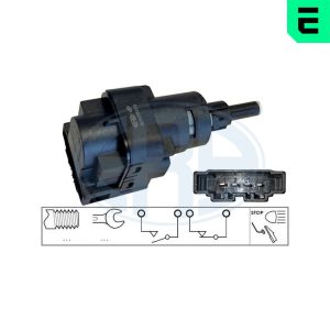 Comutator lumini frana ERA 330503 – VW | AutoRival