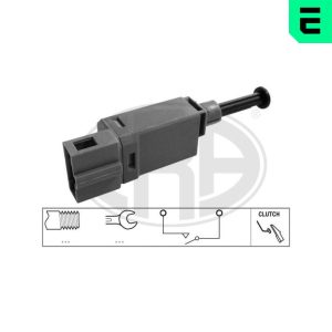 Comutator lumini frana ERA 330705 – VW | AutoRival