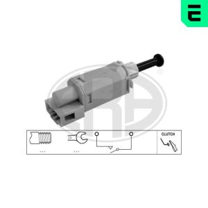 Comutator lumini frana ERA 330710 – VW | AutoRival