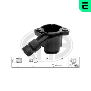 Comutator lampa marsalier ERA 330744 – VW | AutoRival