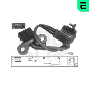 Comutator lampa marsalier ERA 330753 – VW | AutoRival