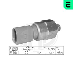 Senzor presiune ulei ERA 330779 – VW | AutoRival