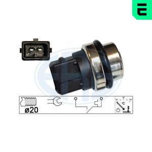 Comutator temperatura ventilator radiator ERA 330955 – VW | AutoRival