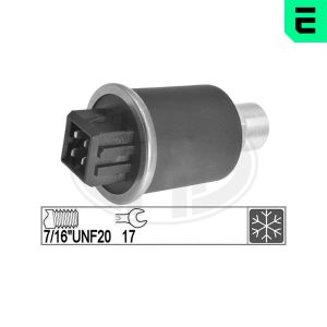 Comutator presiune aer conditionat ERA 330984 – VW | AutoRival