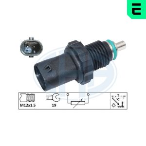 Senzor temperatura lichid de racire ERA 331056 – VW | AutoRival