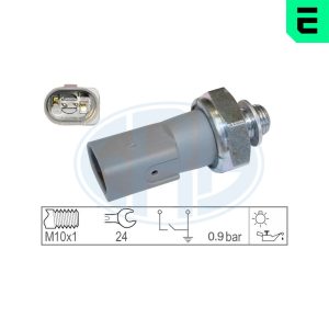 Senzor presiune ulei ERA 331060 – VW | AutoRival