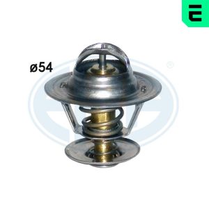 Termostat lichid racire ERA 350029A – VW | AutoRival