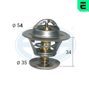 Termostat lichid racire ERA 350033A – VW | AutoRival