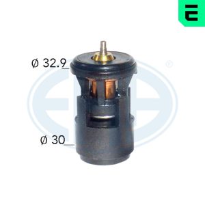 Termostat lichid racire ERA 350044A – VW | AutoRival