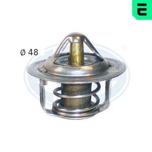 Termostat lichid racire ERA 350048A – VW | AutoRival