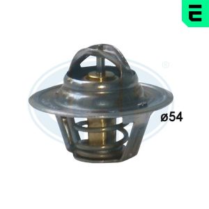 Termostat lichid racire ERA 350054A – VW | AutoRival