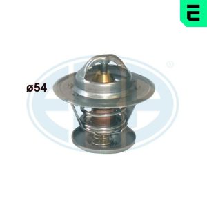 Termostat lichid racire ERA 350076A – VW | AutoRival