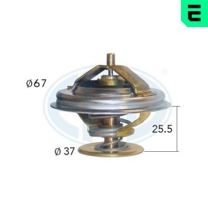 Termostat lichid racire ERA 350158 – VW | AutoRival