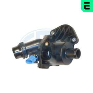 Termostat lichid racire ERA 350161A – VW | AutoRival