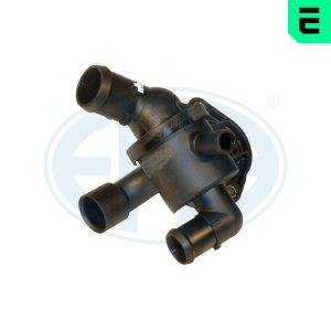 Termostat lichid racire ERA 350262A – VW | AutoRival