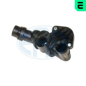 Termostat lichid racire ERA 350288A – VW | AutoRival