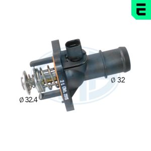 Termostat lichid racire ERA 350430A – VW | AutoRival