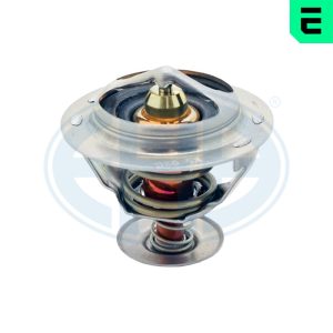 Termostat lichid racire ERA 350484 – VW | AutoRival