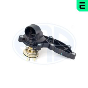 Termostat lichid racire ERA 350525A – VW | AutoRival