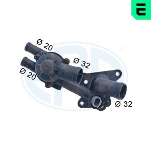 Termostat lichid racire ERA 350578A – VW | AutoRival