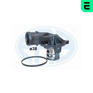 Termostat lichid racire ERA 350595A – VW | AutoRival