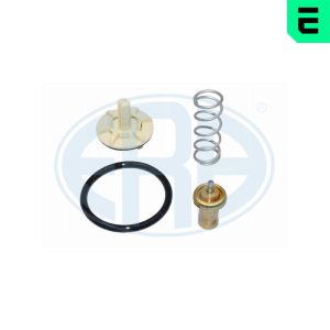 Termostat lichid racire ERA 350600A – VW | AutoRival