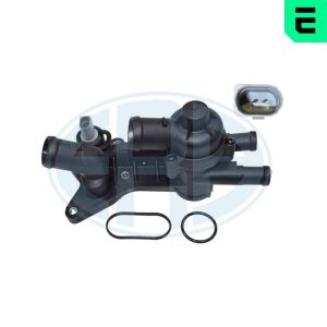 Termostat lichid racire ERA 350607A – VW | AutoRival