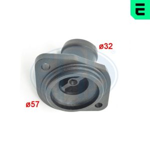 Flansa lichid racire ERA 354000 – VW | AutoRival