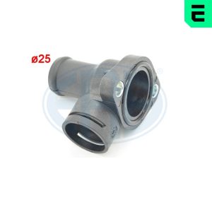 Flansa lichid racire ERA 354038 – VW | AutoRival