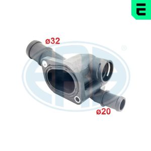 Flansa lichid racire ERA 354043 – VW | AutoRival