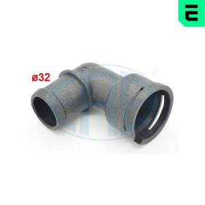 Flansa lichid racire ERA 354085 – VW | AutoRival