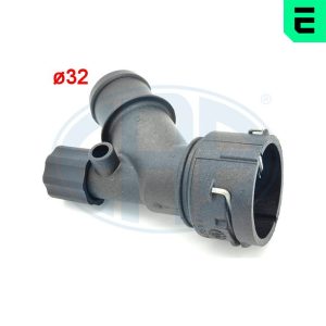 Flansa lichid racire ERA 354089 – VW | AutoRival