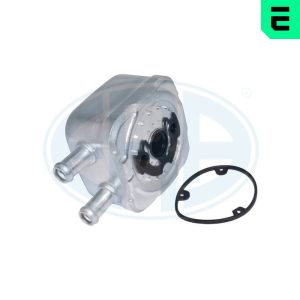 Radiator ulei motor ERA 354094 – VW | AutoRival