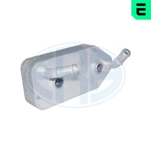 Radiator ulei motor ERA 354095 – VW | AutoRival
