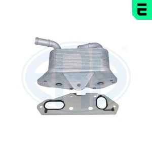 Radiator ulei motor ERA 354096 – VW | AutoRival