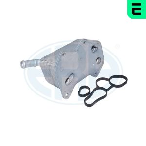 Radiator ulei motor ERA 354097 – VW | AutoRival