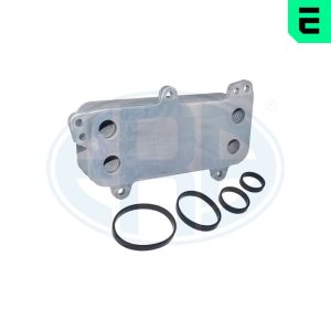Radiator ulei motor ERA 354098 – VW | AutoRival