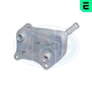 Radiator ulei motor ERA 354099 – VW | AutoRival