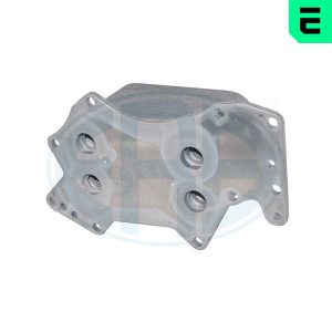 Radiator ulei motor ERA 354101 – VW | AutoRival