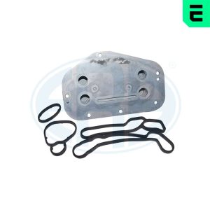 Radiator ulei motor ERA 354142 – VW | AutoRival