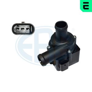 Pompa de apa suplimentara (circuitul apei de racire) ERA 370000 – VW | AutoRival