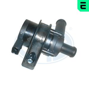 Pompa de apa suplimentara (circuitul apei de racire) ERA 370003 – VW | AutoRival