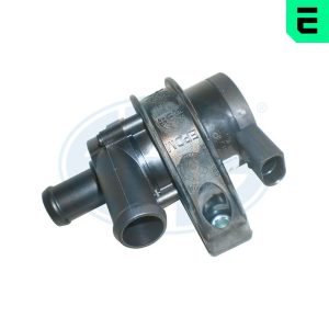 Pompa de apa suplimentara (circuitul apei de racire) ERA 370004 – VW | AutoRival