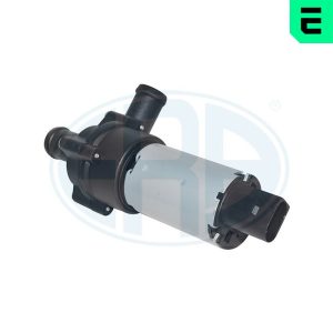 Pompa de apa suplimentara (circuitul apei de racire) ERA 370020 – VW | AutoRival